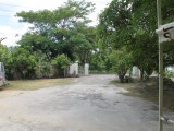 House For Sale in Santa Cruz, St. Elizabeth Jamaica | [12]