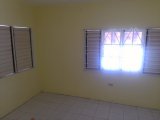 House For Rent in Acadia  Shortwood, Kingston / St. Andrew Jamaica | [3]