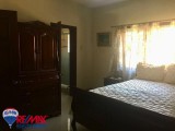 Apartment For Sale in Kingston 10, Kingston / St. Andrew Jamaica | [4]