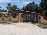 House For Sale in Villmore, St. Catherine Jamaica | [13]