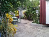 Townhouse For Sale in Worthington Ave, Kingston / St. Andrew Jamaica | [1]