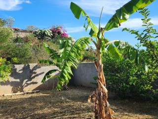 House For Sale in St Jago Heights, St. Catherine Jamaica | [13]