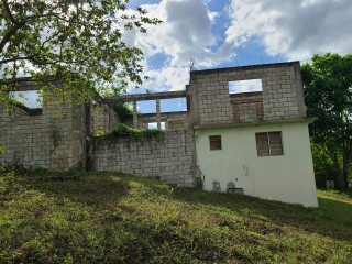 2 bed House For Sale in Leeds, St. Elizabeth, Jamaica
Withdrawn