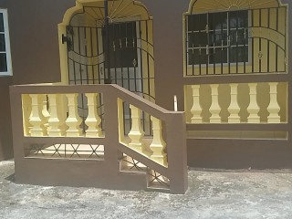 3 bed House For Sale in Newport, Manchester, Jamaica
Under Offer