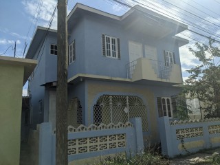 House For Sale in Greater Portmore, St. Catherine Jamaica | [5]