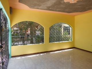 House For Rent in Cedar Grove Estate, St. Catherine Jamaica | [3]