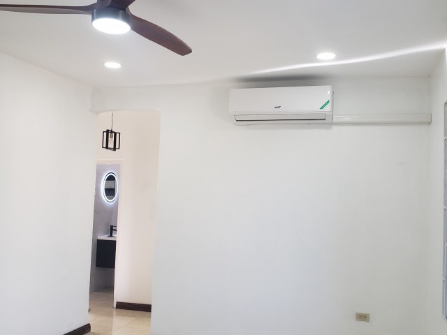 House For Rent in Patrick City, Kingston / St. Andrew Jamaica | [6]