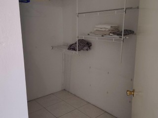 Apartment For Rent in Waterloo, Kingston / St. Andrew Jamaica | [9]
