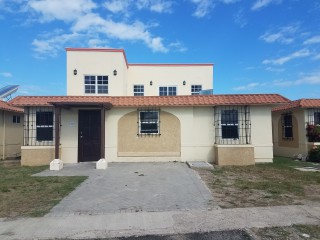 House For Rent in Portmore, St. Catherine Jamaica | [9]