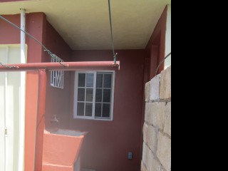 House For Rent in Westchester Portmore, St. Catherine Jamaica | [7]