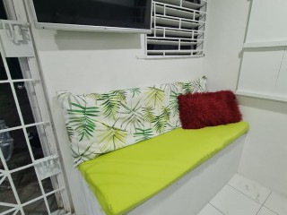 Flat For Rent in UPPER CONSTANT SPRING AREA, Kingston / St. Andrew Jamaica | [9]