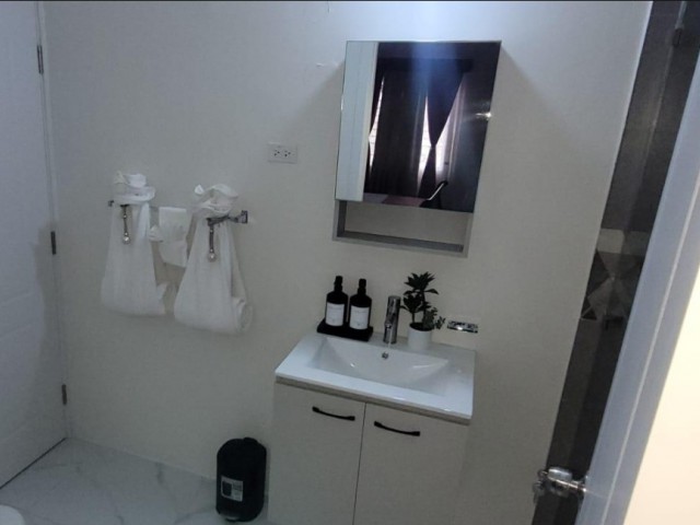 House For Rent in Phoenix Park Village 2 Phase 4, St. Catherine Jamaica | [5]