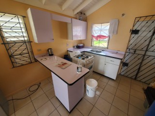 2 bed House For Sale in The Avairy, St. Catherine, Jamaica