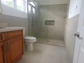 Apartment For Rent in Grosvenor Terrace, Kingston / St. Andrew Jamaica | [2]