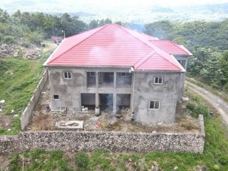 5 bed House For Sale in Coopers Hill, Kingston / St. Andrew, Jamaica