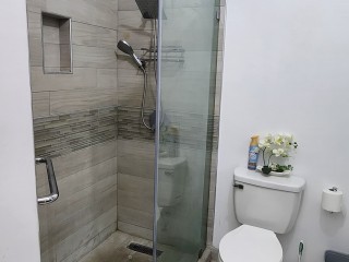 Apartment For Rent in Red Hills, Kingston / St. Andrew Jamaica | [6]