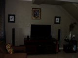Apartment For Rent in Casa Monte, Kingston / St. Andrew Jamaica | [3]