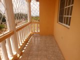 Apartment For Rent in Manchester, Manchester Jamaica | [2]