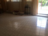 House For Sale in MONA  KGN 6, Kingston / St. Andrew Jamaica | [11]