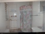 House For Sale in eltham park, St. Catherine Jamaica | [1]