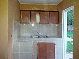 House For Rent in Villmore  Spanish Town, St. Catherine Jamaica | [1]