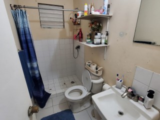 House For Sale in West Cumberland, St. Catherine Jamaica | [2]