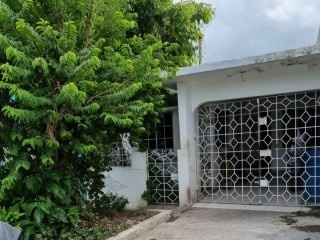 3 bed House For Sale in Westchester, St. Catherine, Jamaica
