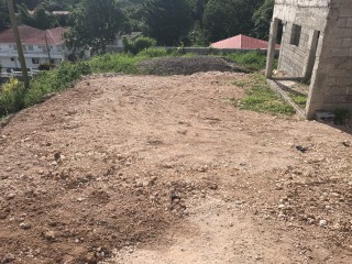 House For Sale in Mandeville, Manchester Jamaica | [11]