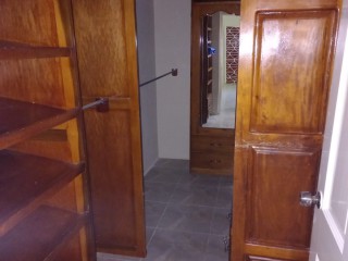 House For Sale in Ensom City, St. Catherine Jamaica | [9]
