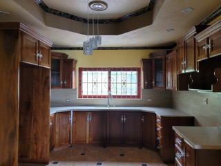 House For Sale in Golden Acres Belvedere, Kingston / St. Andrew Jamaica | [1]