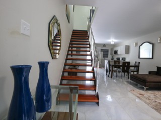2 bed Townhouse For Sale in Discovery Bay, St. Ann, Jamaica