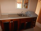 Apartment For Rent in Mandeville, Manchester Jamaica | [4]