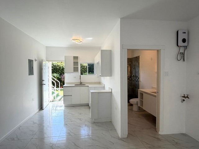 Apartment For Sale in New Kingston, Kingston / St. Andrew Jamaica | [1]