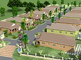 House For Sale in Little london estate, Westmoreland Jamaica | [1]