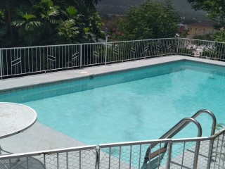 House For Sale in Beverley Hills, Kingston / St. Andrew Jamaica | [3]