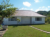 House For Sale in Bogue Hill, St. James Jamaica | [10]