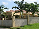 House For Sale in savlamar, Westmoreland Jamaica | [1]