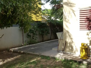 House For Sale in Ensom City, St. Catherine Jamaica | [3]