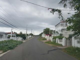 House For Sale in Marlie Mount Old Harbour, St. Catherine Jamaica | [2]