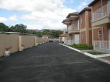 Apartment For Sale in Ziadie Gardens, Kingston / St. Andrew Jamaica | [7]