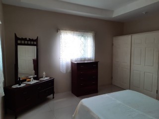 3 bed House For Sale in Rock Hall, St. Catherine, Jamaica