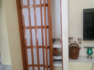 Flat For Rent in Drumblair, Kingston / St. Andrew Jamaica | [7]