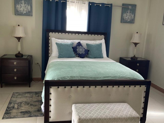 House For Sale in Lancewood Meadows, St. Ann Jamaica | [11]