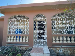 2 bed House For Sale in Catherine Mount Montego Bay, St. James, Jamaica