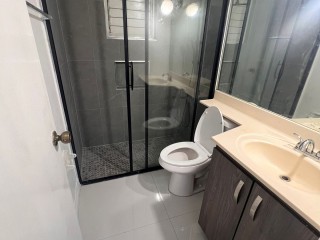 Apartment For Rent in New Kingston, Kingston / St. Andrew Jamaica | [1]