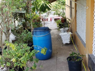 House For Sale in Willowdene, St. Catherine Jamaica | [4]