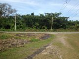 Residential lot For Sale in SavannaLaMar, Westmoreland Jamaica | [2]