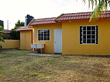House For Sale in Wedgewood Gardens, St. Catherine Jamaica | [5]