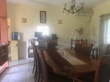 House For Sale in Hayfield Village, St. Catherine Jamaica | [2]