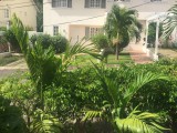 Townhouse For Sale in Red Hills, Kingston / St. Andrew Jamaica | [5]